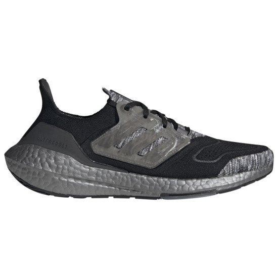Adidas Ultraboost 22 Adidas Ultraboost 22